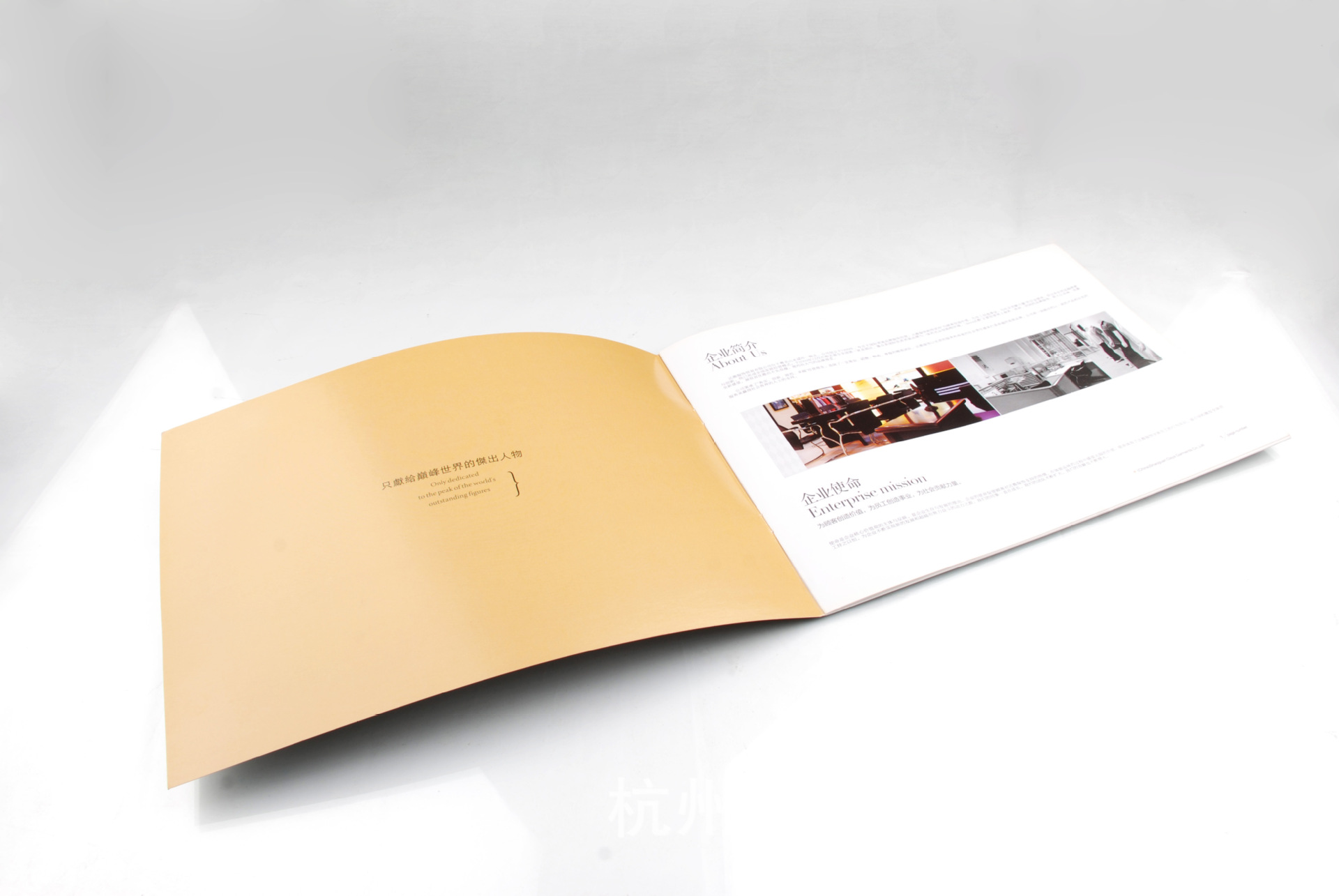 南京画册印刷_合肥画册印刷印刷首选公司_广告画册设计印刷